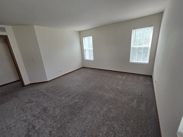 4934 Montauk Dr — Photo 18