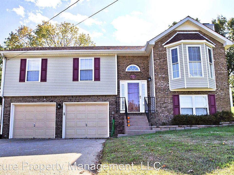 1st image of 2634 Holly Rock Dr