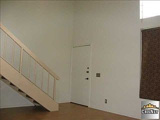 1st image of 16739 Vanowen St APT G