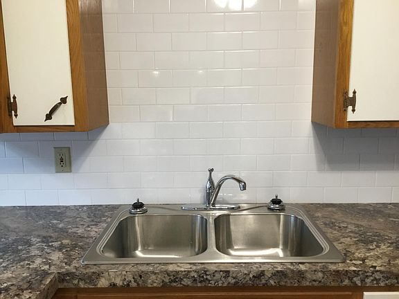5th image of 4414 Timberdale Dr
