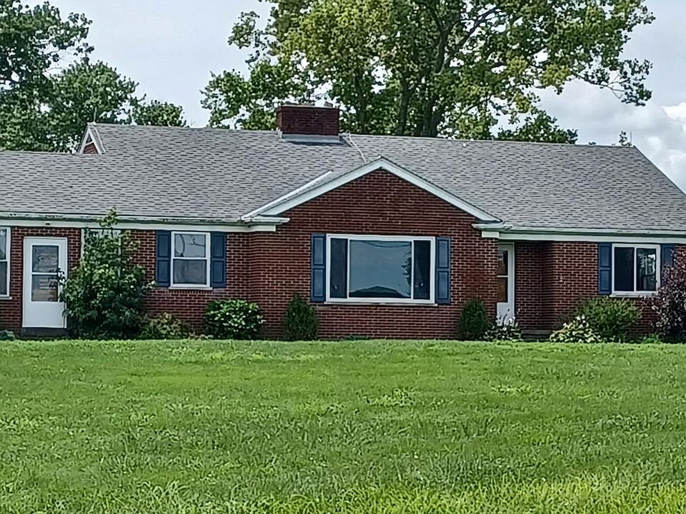 1st image of 6739 State Road 48