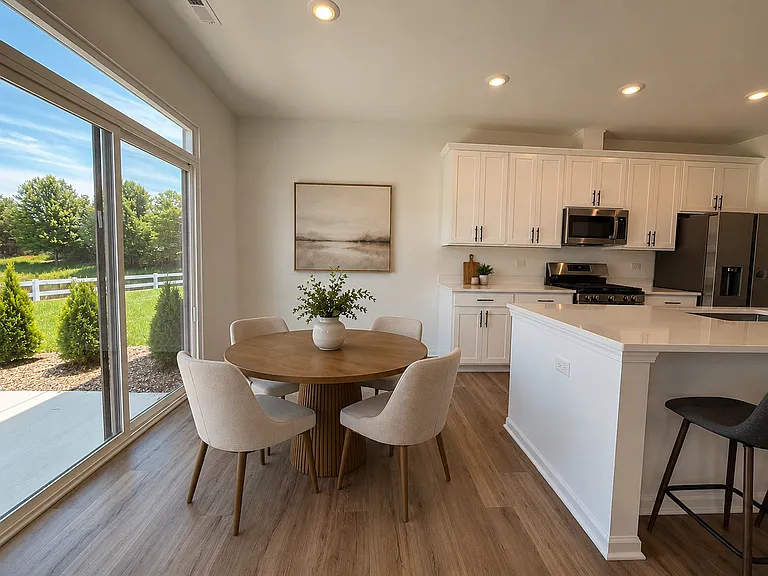8545 Chadwick Ct #8545 — Photo 7