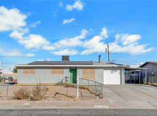 120 Maple St, Henderson, NV 89015