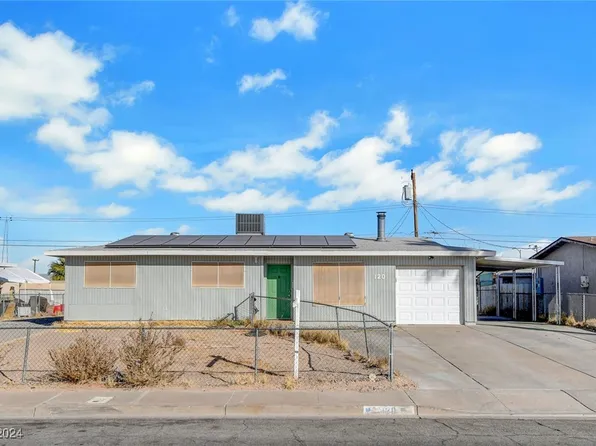 120 Maple St, Henderson, NV 89015