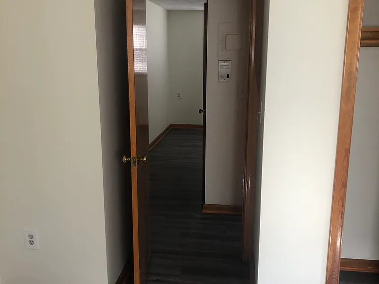 1478 Mass Ave #1 — Photo 9