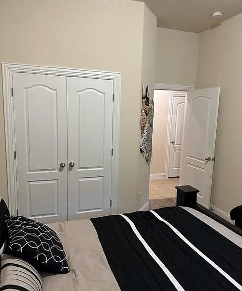 2809 Sixpence Ln — Photo 29