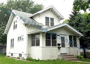 1st image of 1273 Woodbridge St