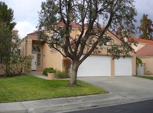 1315 Mallorca St, Upland, CA 91784