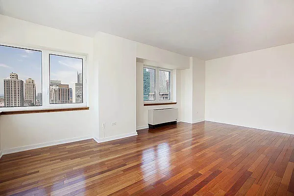 Rented by Corcoran | media 12