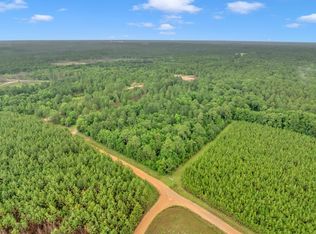 2848 Lee Rd, Ashburn, GA 31714