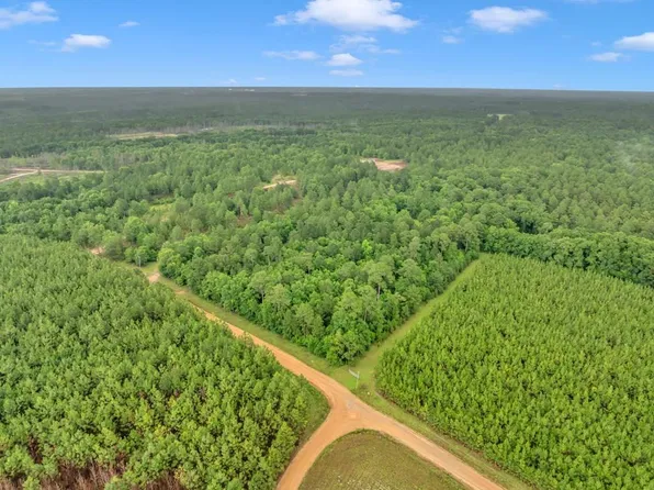 2848 Lee Rd, Ashburn, GA 31714