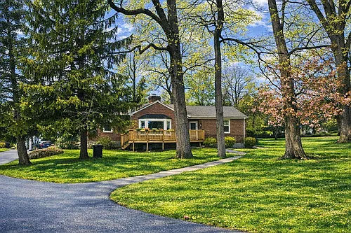 214 Sudbrook Ln Photo 1