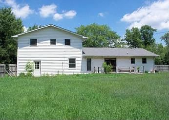 2nd image of 21914 Christopher Dr