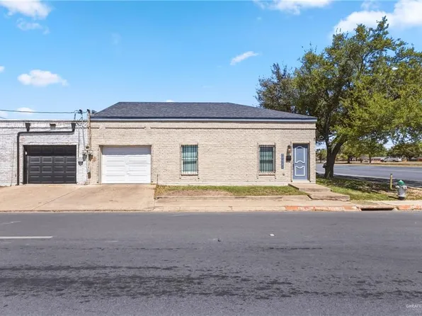 1900 La Vista Ave, McAllen, TX 78501