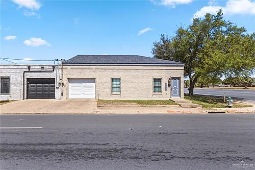 1900 La Vista Ave Photo 1
