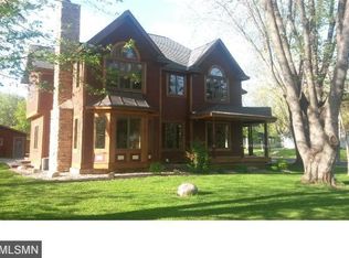 1004 5th St N, Stillwater, MN 55082