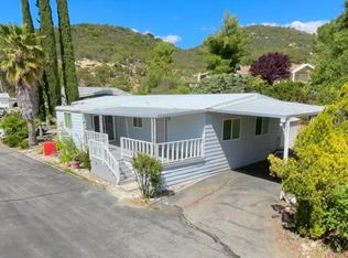 35109 Highway 79, Warner Springs, CA 92086