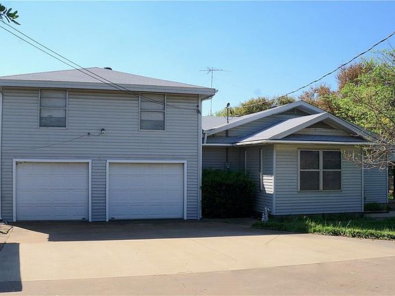2nd image of 4704 E Holiday Estates Ct