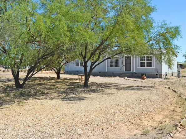 16941 W Whitewing Way, Marana, AZ 85653