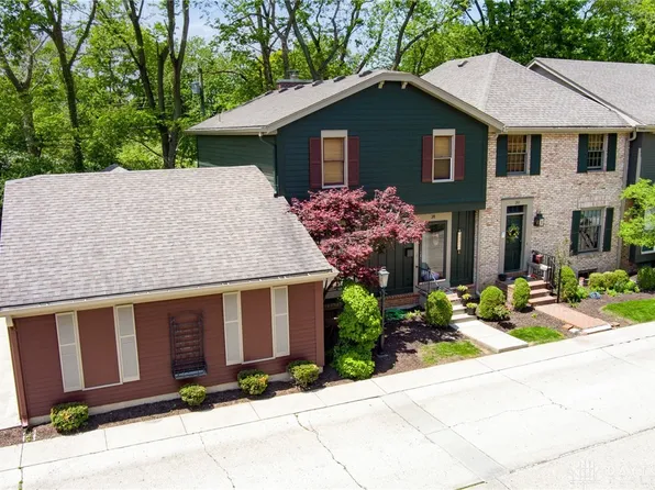 28 Nicholson Ct, Dayton, OH 45459