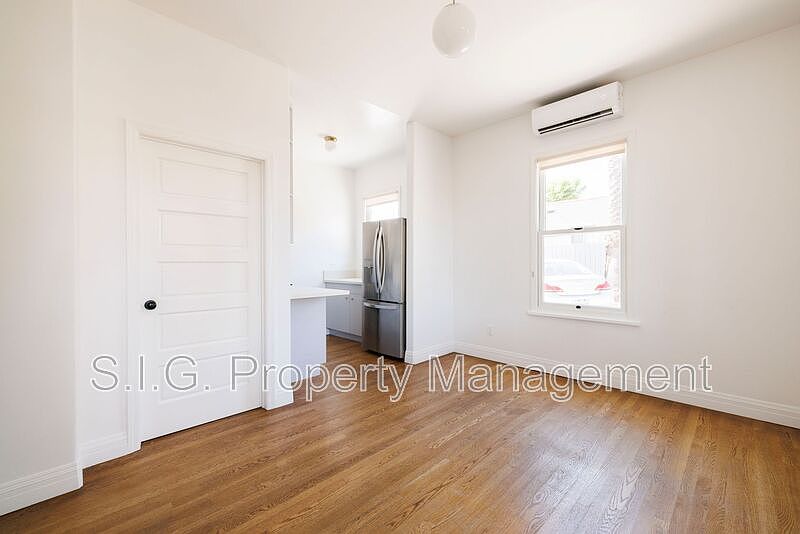 1st image of 2191 El Sereno Ave APT 8