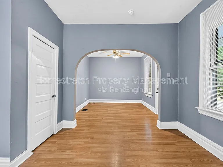 4446 Itaska St — Photo 14