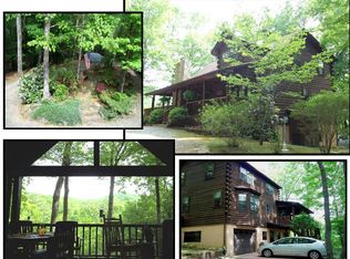 99 Starling Ln, Murphy, NC 28906