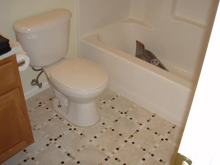 268 Scrub Jay Dr — Photo 6
