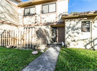 3050 NW 106th Ave APT 3, Sunrise, FL 33322