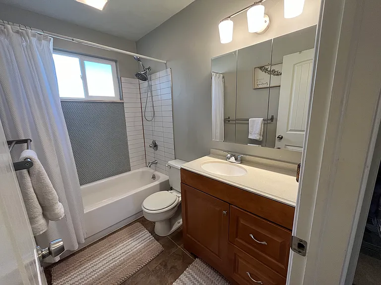 9788 Orangewood Dr — Photo 8