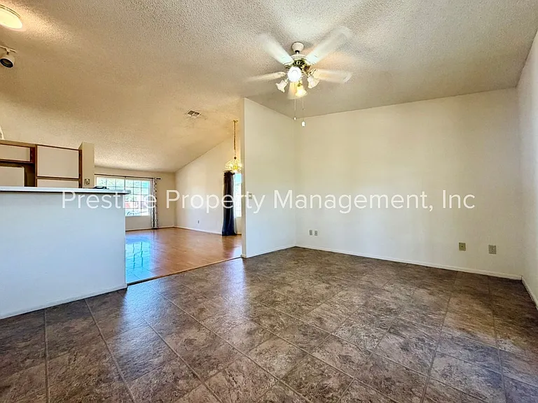 9660 E Azuma Way — Photo 6
