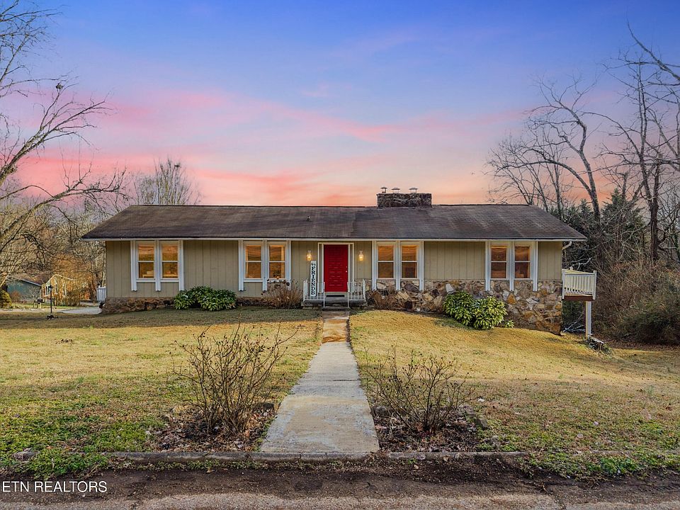 1st image of 8908 Grantop Dr