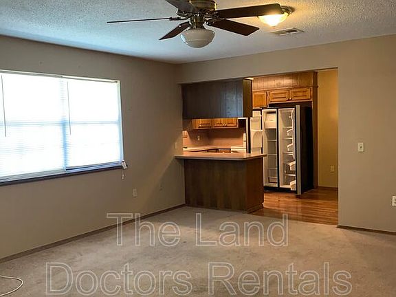 4th image of 16028 County Road 3532