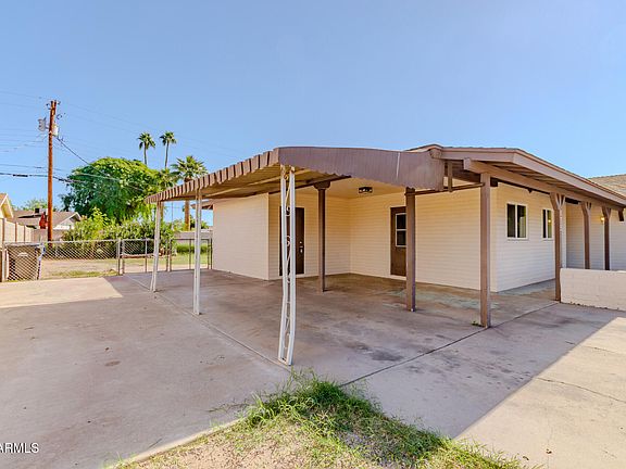 5th image of 135 N STAPLEY Drive
