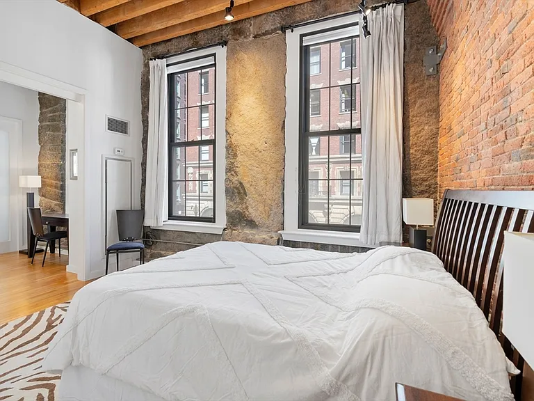 101 Broad St #2C — Photo 14