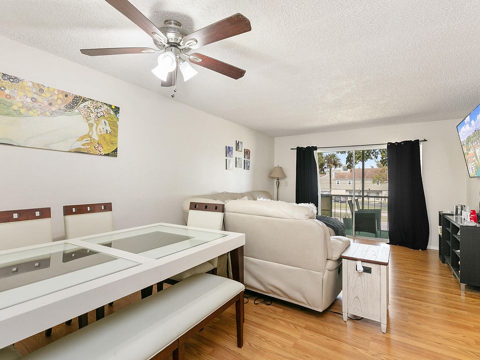 1st image of 8060 Colony Circle #207