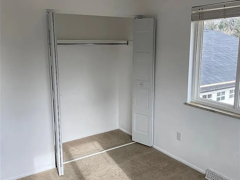 3305 S Akron St — Photo 11