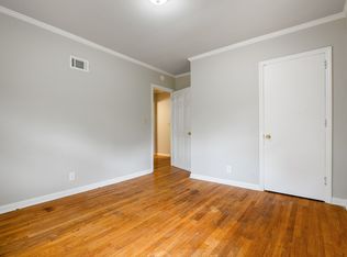 2211 Morehead Ave APT 04, Durham, NC 27707