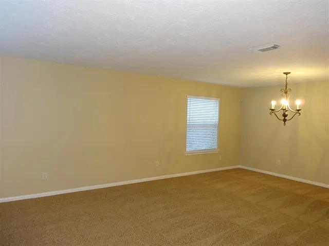 9031 Ferndale View Dr — Photo 3