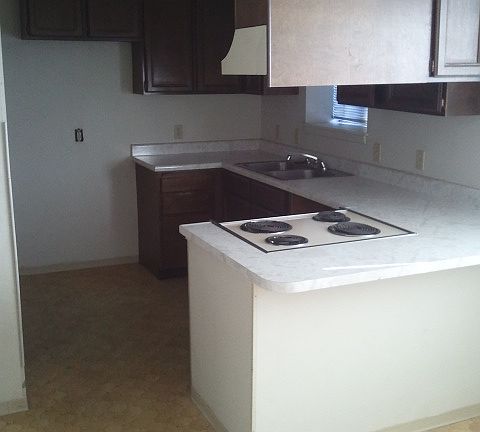 3rd image of 7265 S 1950 E APT 10