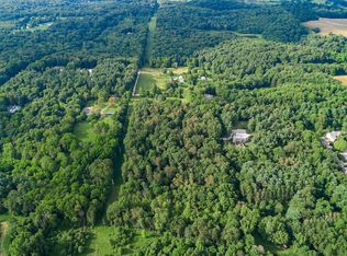 0 Milner Rd, Granville, OH 43023