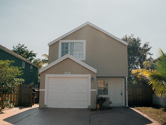 2nd image of 5884 Dewberry Way