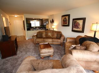 1400 Pine Valley Dr APT 149, Elizabethtown, KY 42701