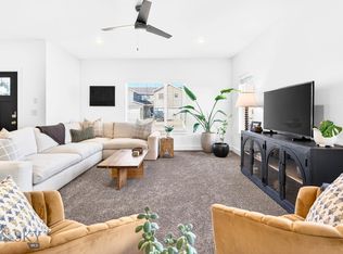 1306 Scooter Ln, Belgrade, MT 59714