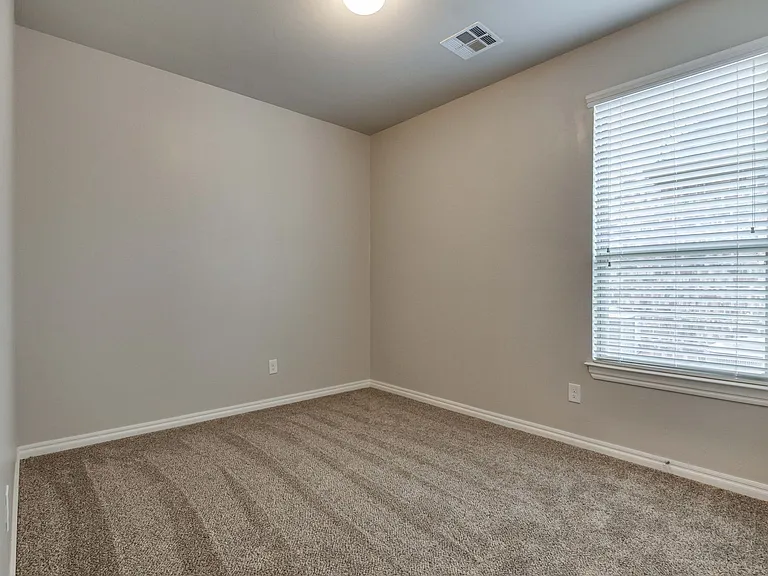 14816 Slippery Falls Cir — Photo 35