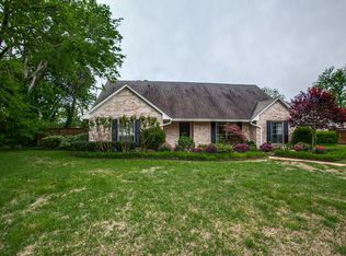 7730 Tophill Ln, Dallas, TX 75248