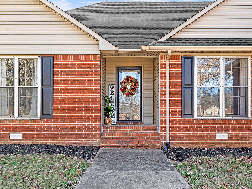 1042 Tom Osborne Rd, Columbia, TN 38401 Zillow