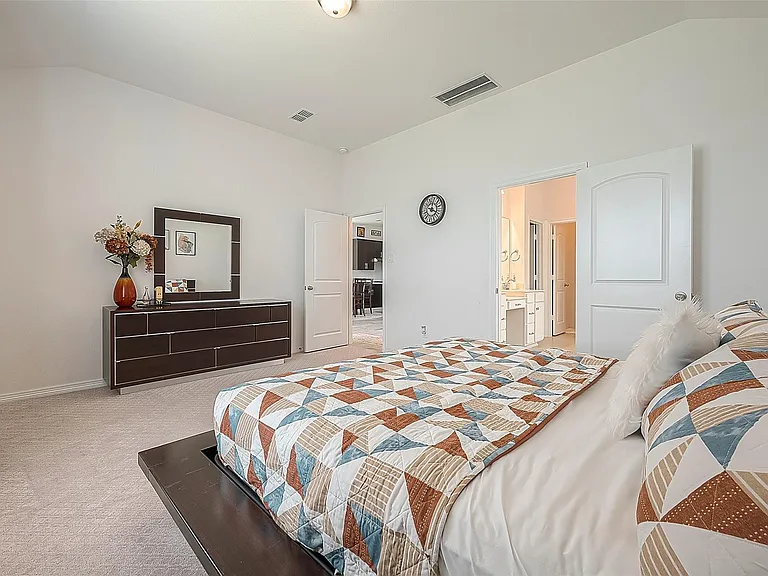 1838 Smithers Landing Dr — Photo 36