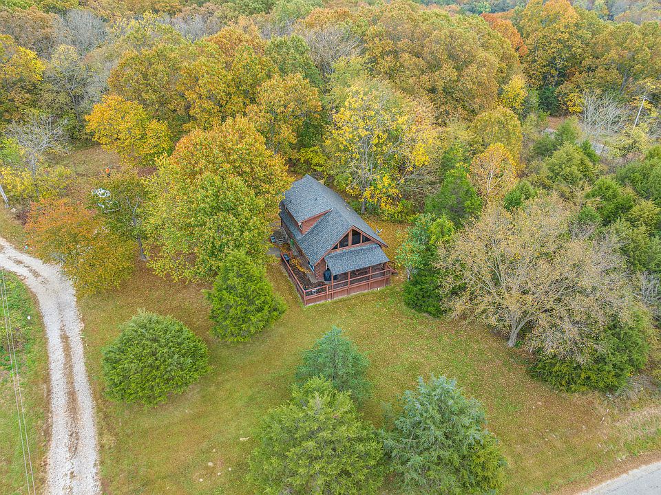 29000 Cumberland Road, Shell Knob, MO 65747 Zillow
