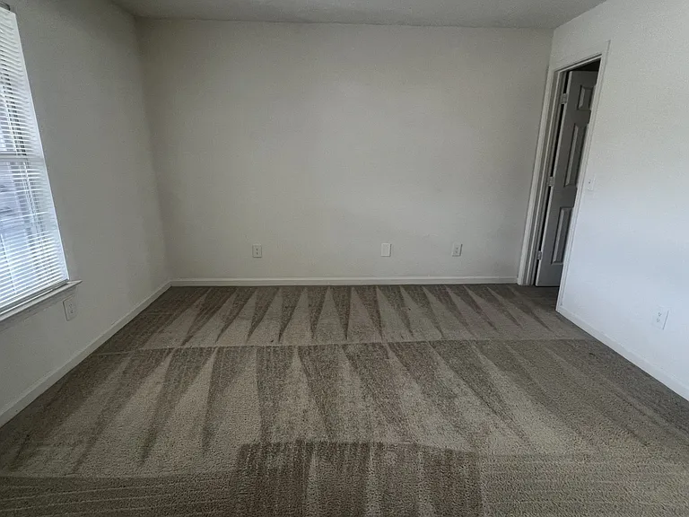 Wesley Place Apartments at Lawrenceville — Photo 62